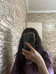 -TCJF戴戴造型•专业烫染接发