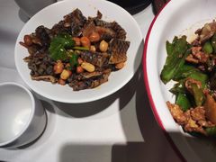 -客颂·客家宴(大壮国际广场店)