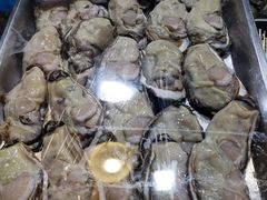 -旺角小渔村·海肠捞饭开创者(二马路店)