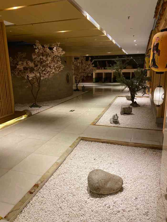 嘉悦汗蒸时代(曙光路店)