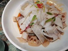 -苏帮袁Sue Cuisine(南开大悦城店)