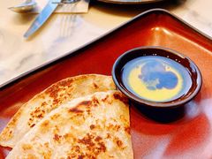 -酒池星座(深圳湾后海汇店)
