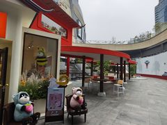 -石家庄万象城