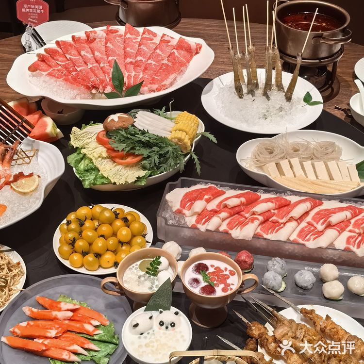 江都美食的性价比也太高了！！！