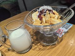 -金孔雀德宏傣味餐馆(魏公村店)