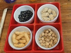 -老雒阳面馆·水席(王城路店)