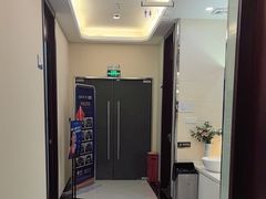 -泰康拜博口腔医院(海曙店)
