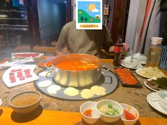 -三牦记·很牛的牦牛肉(柏条河北路下段店)