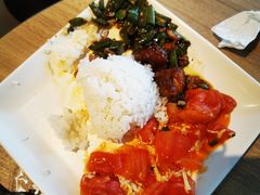 -大米先生(成都青龙街店)