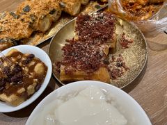-小豆海棠(人民南路店)