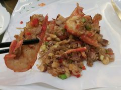 -有腥气私房菜·寻味顺德