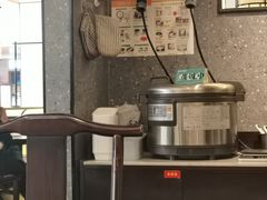 -小菜园新徽菜(合肥之心城店)