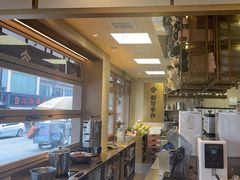 -都可手作(学士街手作店)
