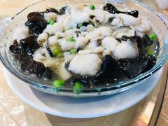 -长兴菜馆(高桥店)