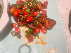 -有锞私房菜(良乡大学城店)