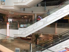 -圆融购物中心(南天成路店)