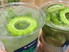 -炖物24章·顺时轻养茶(杭州大厦店)