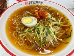 -闫家炸鸡架(五爱总店)