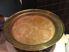-锡林郭勒元和建国饭店