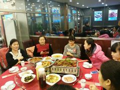 -簋街仔仔小龙虾(总店)