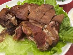 -泰丰楼(前门西大街店)