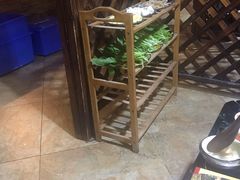 -丽江火塘人家(西安路店)
