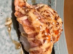 -沼津港渔市(宏伊国际广场店)