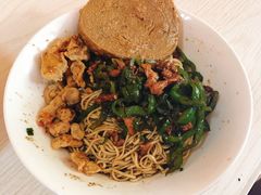 -高邮面馆(明瓦廊店)