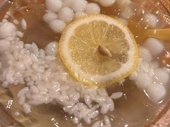 -古真记钵钵鸡(总店)