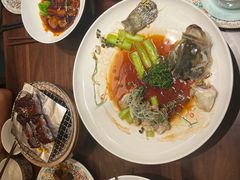 -觅唐MITONG(鸟巢店)