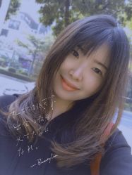 -OnHair造型