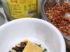 -胡世羊肉汤(南街店)