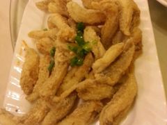 android_upload_pic-沈家门海鲜夜排档(东港店)