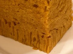 古法马拉糕-利苑酒家(合景国际金融广场店)