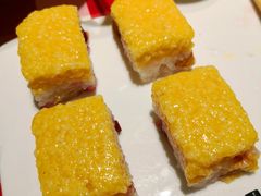 -西贝莜面村(近铁城市广场店)