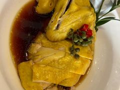 -大碗居·烤鸭·鱼头泡饼(天坛东门店)