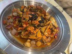 -聚味瞿记·龙虾堂(梅溪湖店)