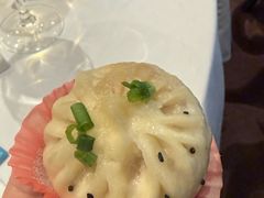 -怡和春天大酒楼(柳芳店)