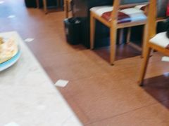 -禾记海鲜烧烤(八一路店)