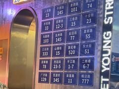 -路边羊烧烤酒场(宝带路店)