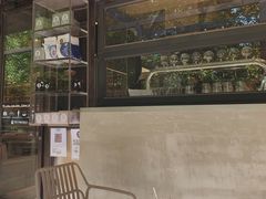 -大小咖啡 BigSmallCoffee(麦子店)