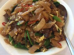 -潮府馆·非遗潮州菜·港式点心(世纪公园店)