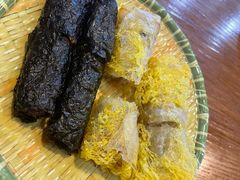 -华姐鸡粉(教育路店)