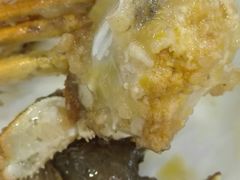 -祈胜邨•顺德鱼生•顺德菜(容桂店)