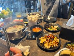 -苏州金科大酒店