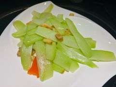 -顺峰顺水顺德菜(龙华店)