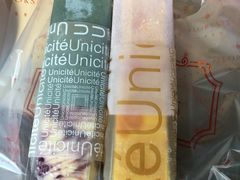 -家琳甜品(江南东店)