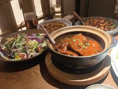 -馋嘴猫北京食堂·烤鸭·宵夜(亚运村店)