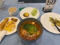 -漳州宾馆威尼斯西餐厅(胜利西路店)