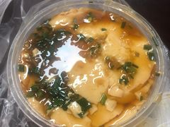 -金枫锅贴(滨江·凯旋门店)